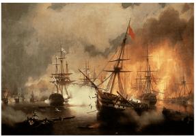  экрана (2134).png